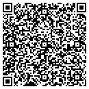 QR code with Pax Surface Chemicals Inc contacts