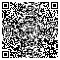 QR code with Perstorp Polyols Inc contacts