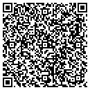 QR code with Phillip Barone contacts