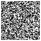 QR code with Marco Island Sea Excursions contacts