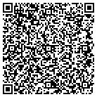 QR code with Primera Group Inc contacts