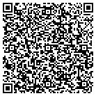 QR code with Printec Industries Inc contacts