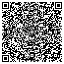 QR code with Printers' Service contacts