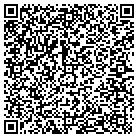QR code with Protectus Medical Devices Inc contacts