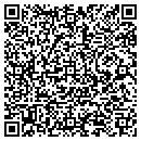 QR code with Purac America Inc contacts