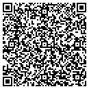 QR code with Purposeenergy Inc contacts