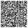 QR code with Quadrotech LLC contacts