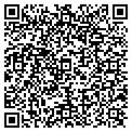 QR code with Ram Biotech LLC contacts