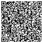 QR code with Ray Holmes Diesel Repair contacts
