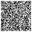 QR code with Realsupport LLC contacts
