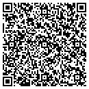 QR code with Pete Garcia MD contacts