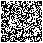 QR code with Reliance Specialty Prod Inc contacts