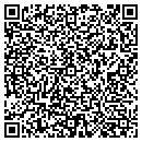 QR code with Rho Chemical CO contacts