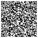 QR code with Rio Alexander contacts