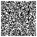 QR code with Rockinboat LLC contacts