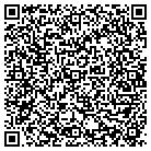 QR code with Rolla National Bio-Polymers LLC contacts