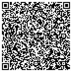 QR code with Royce Associates A Limited Partnership contacts