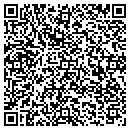 QR code with Rp International LLC contacts