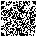 QR code with R Power Fuels LLC contacts