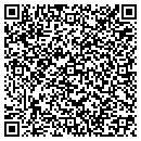 QR code with Rsa Corp contacts