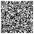 QR code with Iecubed contacts