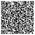 QR code with Sachem Inc contacts