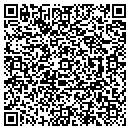 QR code with Sanco Energy contacts