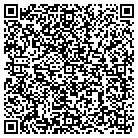 QR code with Sea Lion Technology Inc contacts
