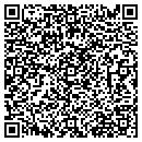 QR code with Secole contacts