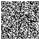 QR code with Serafy Laboratories contacts