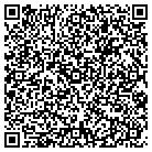 QR code with Silverthorn Biofuels Inc contacts