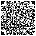 QR code with Sivance LLC contacts