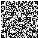 QR code with Si Vance LLC contacts