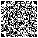 QR code with Solazyme Inc contacts