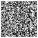 QR code with Solstas Lab Partners contacts