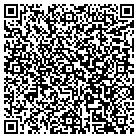 QR code with Solvay Soda Ash Holding Inc contacts