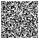 QR code with Sonneborn LLC contacts