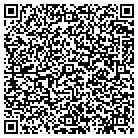 QR code with South Alabama Energy LLC contacts