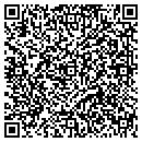 QR code with Starchem Inc contacts