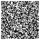 QR code with Stauffer Management CO contacts