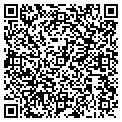 QR code with Stepan CO contacts
