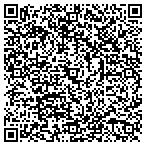 QR code with Stephanie A. Williams, MBA contacts