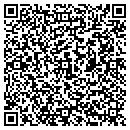 QR code with Montecki & Assoc contacts