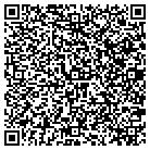 QR code with Styrolution America LLC contacts