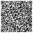 QR code with Symbios Technologies contacts