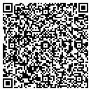 QR code with Synpetro Inc contacts
