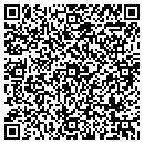 QR code with Synthex Organics LLC contacts