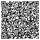 QR code with Tall Technologies contacts