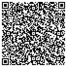 QR code with Technical Processing Inc contacts