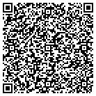 QR code with Texas Biomass Conversions Inc contacts